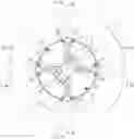 Fig. 01 - TORQUE SENSOR