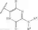 Fig. 08 - SHP2 INHIBITORS AND USES THEREOF