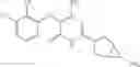 Fig. 131 - SHP2 INHIBITORS AND USES THEREOF