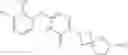 Fig. 136 - SHP2 INHIBITORS AND USES THEREOF