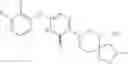 Fig. 149 - SHP2 INHIBITORS AND USES THEREOF