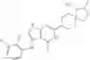 Fig. 158 - SHP2 INHIBITORS AND USES THEREOF