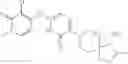 Fig. 166 - SHP2 INHIBITORS AND USES THEREOF