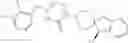 Fig. 167 - SHP2 INHIBITORS AND USES THEREOF