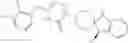 Fig. 197 - SHP2 INHIBITORS AND USES THEREOF