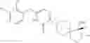 Fig. 201 - SHP2 INHIBITORS AND USES THEREOF