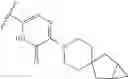 Fig. 22 - SHP2 INHIBITORS AND USES THEREOF