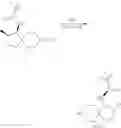 Fig. 263 - SHP2 INHIBITORS AND USES THEREOF