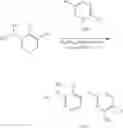 Fig. 271 - SHP2 INHIBITORS AND USES THEREOF