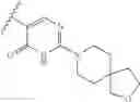Fig. 35 - SHP2 INHIBITORS AND USES THEREOF
