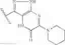 Fig. 43 - SHP2 INHIBITORS AND USES THEREOF