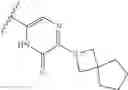 Fig. 45 - SHP2 INHIBITORS AND USES THEREOF