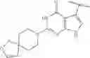 Fig. 49 - SHP2 INHIBITORS AND USES THEREOF