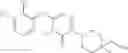 Fig. 71 - SHP2 INHIBITORS AND USES THEREOF