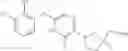 Fig. 72 - SHP2 INHIBITORS AND USES THEREOF