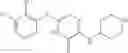 Fig. 76 - SHP2 INHIBITORS AND USES THEREOF