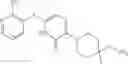 Fig. 83 - SHP2 INHIBITORS AND USES THEREOF