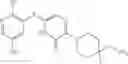 Fig. 85 - SHP2 INHIBITORS AND USES THEREOF