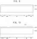 Fig. 07 - MEMS MICROPHONE AND METHOD OF MANUFACTURING THE SAME