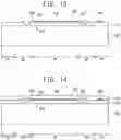 Fig. 09 - MEMS MICROPHONE AND METHOD OF MANUFACTURING THE SAME