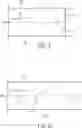 Fig. 08 - Systems and methods for illumination control and distribution during a vehicle bank