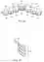 Fig. 16 - Systems and methods for illumination control and distribution during a vehicle bank