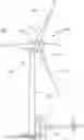 Fig. 01 - METHOD FOR IDENTIFYING AN EXTREME LOAD ON A WIND POWER INSTALLATION