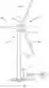 Fig. 02 - METHOD FOR IDENTIFYING AN EXTREME LOAD ON A WIND POWER INSTALLATION