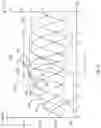 Fig. 03 - METHOD FOR IDENTIFYING AN EXTREME LOAD ON A WIND POWER INSTALLATION