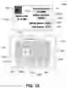 Fig. 19 - ELECTRONIC GAMING SYSTEM PROVIDING REPEAT WIN AMOUNTS FOR USE DURING VOLATILITY SELECTION FEATURE GAMES