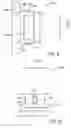 Fig. 06 - Apparatus and methods for securing an equipment cabinet