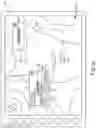 Fig. 12 - DETECTING AN IN-FIELD EVENT