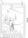 Fig. 17 - DETECTING AN IN-FIELD EVENT
