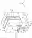 Fig. 03 - Forming Low-Resistance Capping Layer Over Metal Gate Electrode