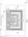 Fig. 07 - Forming Low-Resistance Capping Layer Over Metal Gate Electrode