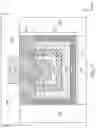 Fig. 08 - Forming Low-Resistance Capping Layer Over Metal Gate Electrode