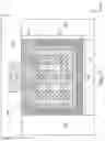 Fig. 09 - Forming Low-Resistance Capping Layer Over Metal Gate Electrode