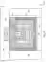 Fig. 10 - Forming Low-Resistance Capping Layer Over Metal Gate Electrode
