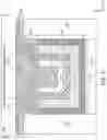 Fig. 13 - Forming Low-Resistance Capping Layer Over Metal Gate Electrode