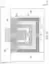 Fig. 15 - Forming Low-Resistance Capping Layer Over Metal Gate Electrode