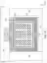 Fig. 16 - Forming Low-Resistance Capping Layer Over Metal Gate Electrode