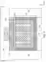 Fig. 17 - Forming Low-Resistance Capping Layer Over Metal Gate Electrode
