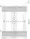 Fig. 18 - Forming Low-Resistance Capping Layer Over Metal Gate Electrode