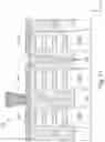 Fig. 19 - Forming Low-Resistance Capping Layer Over Metal Gate Electrode