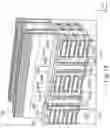 Fig. 20 - Forming Low-Resistance Capping Layer Over Metal Gate Electrode