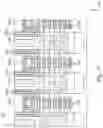 Fig. 21 - Forming Low-Resistance Capping Layer Over Metal Gate Electrode