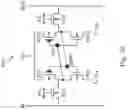 Fig. 22 - Forming Low-Resistance Capping Layer Over Metal Gate Electrode