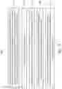 Fig. 25 - Forming Low-Resistance Capping Layer Over Metal Gate Electrode