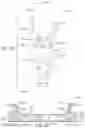 Fig. 08 - TREATMENT EFFICACY PREDICTION SYSTEMS AND METHODS