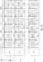 Fig. 17 - TREATMENT EFFICACY PREDICTION SYSTEMS AND METHODS